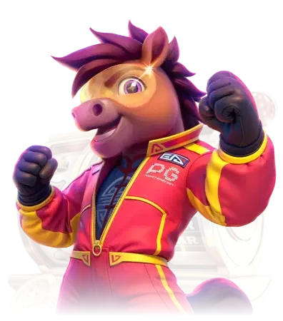 互动媒介